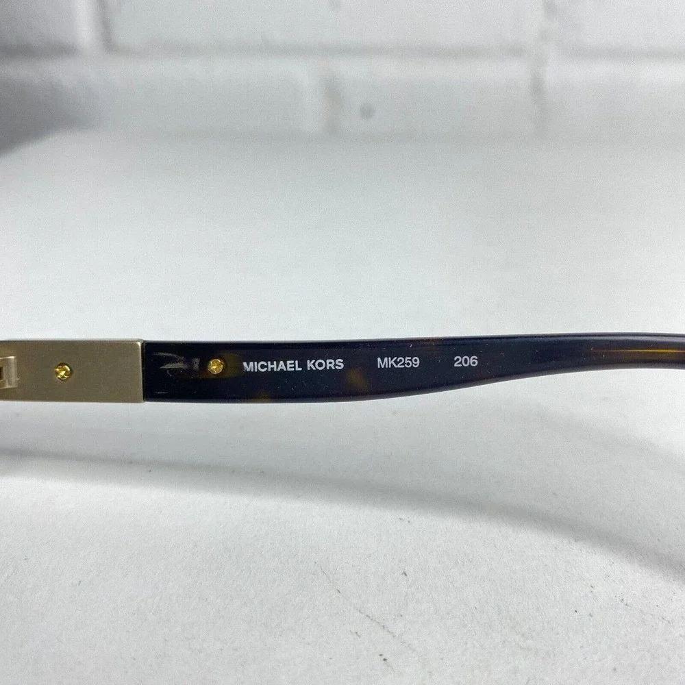 Michael Kors frames only